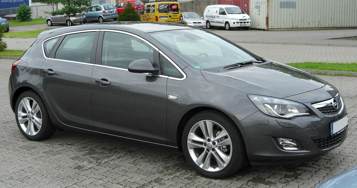 Kia - Cee'd 2e generatie vanaf 2012 Navigatietoestel reparatie
